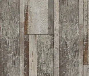 Ламинат Kaindl Classic Touch Wide Plank K5272 Сосна Барн многополосная, упаковка 2.7 м