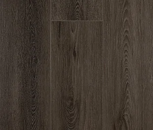 Кварцевый ламинат Fargo Bevel 50-6191-41 Дуб Бастион 1524х182х6 упаковка 1,664м2