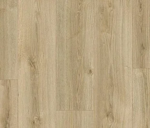 Ламинат Kaindl Natural Touch Standard Plank K4420 Дуб Классик, упаковка 2.4 м