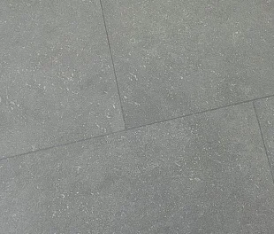 Виниловые полы FineFloor Stone FF-1588 Кампс Бей, упаковка 1.49 м