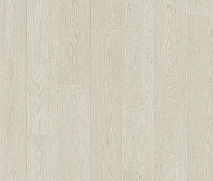 Ламинат Pergo Skara pro L1251-04289 Дуб Нордкап, упаковка 1.573 м