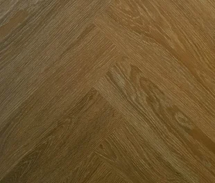 Замковый SPC-Ламинат HOI flooring  SHANGHAI 60641SH - КИМУН, упаковка 1.61 м