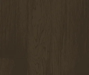Массивная доска Lab Arte 135х300-1200х15 мм Дуб Натур Гамлет, упаковка 1.458 м