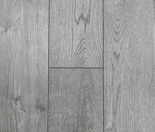 Ламинат AGT Flooring Effect Elegance Toros PRK901 12x154x1195 мм, упаковка 1.355 м