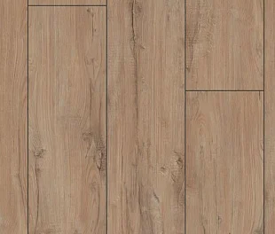 Ламинат Kronotex Exquisit Plus D 4716 Каштан Пинот, упаковка 2.694 м