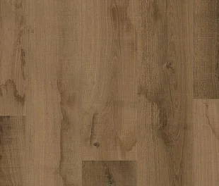 Ламинат Kaindl Classic Touch Standard Plank K4430 Дуб возрастной, упаковка 2.4 м