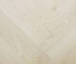 Замковый виниловый пол Evofloor SPC Parquet Планье Р216-9, упаковка 2,294 м