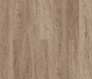 Замковый виниловый пол Royce SPC Enjoy Е308 Дуб Блэкрок 81141-4 1200x180x3.5 мм, упаковка 2.16 м