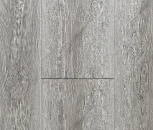 Клеевой виниловый пол Alpine Floor Ultra ECO 5-15, упаковка 4.49 м