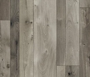 Ламинат Kaindl Natural Touch Standard Plank K4364 Дуб Коло, упаковка 2.4 м