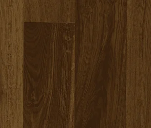 Массивная доска Lab Arte 135х300-1200х15 мм Дуб Кантри 1015, упаковка 1.458 м