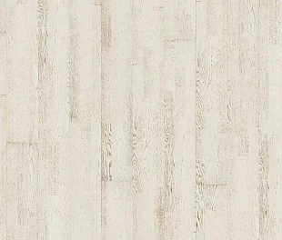 Паркетная доска Karelia Light Дуб Shoreline White 3S, упаковка 3.41 м