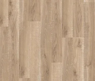 Ламинат Kronotex Dynamic D 2450 Дуб резной, упаковка 2.131 м