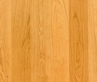 Паркетная доска Polarwood Classic Дуб Oregon, упаковка 2.2 м