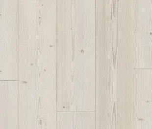 Ламинат Kaindl Classic Touch Standard Plank K4416 Ель беленая, упаковка 2.4 м