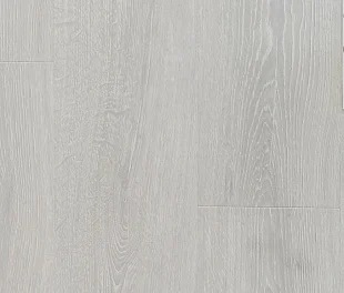 Ламинат Pergo Skara pro L1251-03867 Дуб студийный, упаковка 1.573 м
