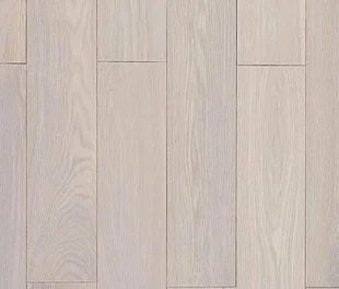 Массивная доска Amber Wood Дуб Белая Ночь, упаковка 2.595 м