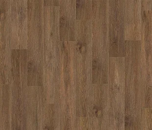 Виниловый пол Tarkett Art Vinyl New Age Orto, упаковка 2.5 м