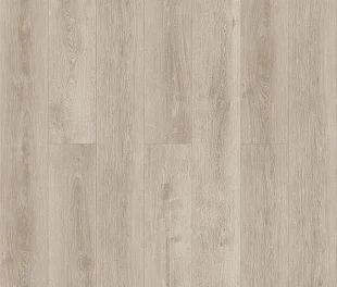 Замковый виниловый пол Royce SPC Enjoy Е310 Дуб Эшфорд 81146-6 1200x180x3.5 мм, упаковка 2.16 м