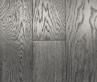 Инженерная доска замковое соединение Floorwood 150 Click 400-1500x150x15 мм Дуб 19 Рустик, упаковка 1.0 м