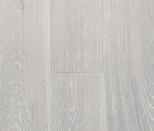 Инженерная доска замковое соединение Floorwood 150 Click 400-1500x150x15 мм Дуб 17 Рустик, упаковка 1.0 м