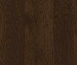 Массивная доска Lab Arte 120х300-1200х15 мм Дуб Натур Табак, упаковка 1.296 м