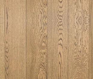 Паркетная доска Polarwood Space Дуб Premium Sirius, упаковка 2.72 м