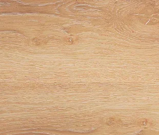 Ламинат Floorwood Serious CD236 Дуб Ясмин, упаковка 1.738 м