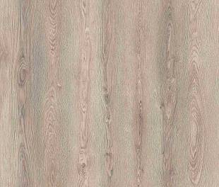 Ламинат Kronostar BIOM D50537 Дуб Трайон, упаковка 2,10864 м