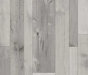 Ламинат Kaindl Natural Touch Standard Plank K4363 Дуб Коги, упаковка 2.4 м