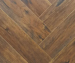 Замковый виниловый пол Evofloor SPC Parquet Калканхар Р222-1, упаковка 2,294 м