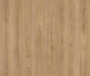 Ламинат Kronostar BIOM D50517 Дуб Миллор, упаковка 2,10864 м