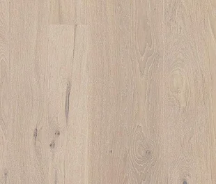 Паркетная доска Polarwood Elegance Дуб Premium 138 Artist White, упаковка 2.0 м