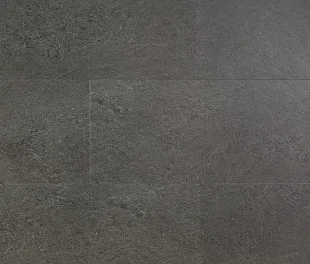 Замковый виниловый пол Royce Jersey 4V Stone J407 Камень Гранде 610х305х4,5 мм SPC, упаковка 1.488 м