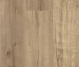 Кварцевый ламинат Fargo Bevel 50-81996-10 Дуб Марракеш 1524х182х6 упаковка 1,664м2