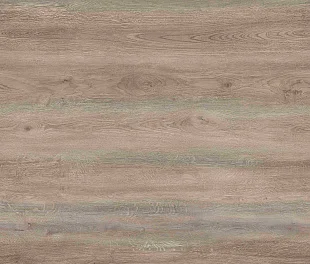 Ламинат Kronostar Mixology D50057 Дуб Ригель, упаковка 2,10864 м