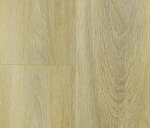 Ламинат Maxwood Dynamic DYPV 250 Дуб Теннеси, упаковка 1.596 м