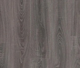 Ламинат Kaindl Classic Touch Standard Plank 37527 Дуб Силео, упаковка 2.4 м