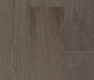 Массивная доска Lab Arte 120х300-1200х15 мм Дуб Натур Состаренный выбеленный, упаковка 1.296 м