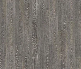 Виниловый пол Tarkett Art Vinyl New Age Orient, упаковка 2.5 м