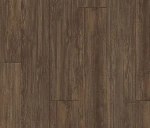 Напольное покрытие Disano Classic Aqua XL 4V 536240 Орех, упаковка 2.39 м