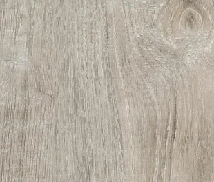 Ламинат Alsapan Solid Plus 619W Дуб Сардиния, упаковка 1.65 м