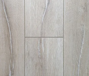 Ламинат AGT Flooring Natura Line Дуб Каньон PRK201 8x191x1200 мм, упаковка 1.834 м2