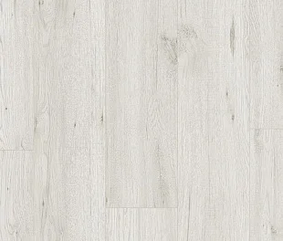 Ламинат Kaindl Natural Touch Standard Plank 34142 Хикори Фресно, упаковка 2.4 м