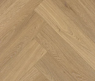 Ламинат Brig Floor Herringbone Wood 1234 Фикус, упаковка 1,92м
