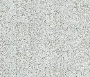 Виниловый пол Tarkett Art Vinyl New Age Space, упаковка 2.5 м