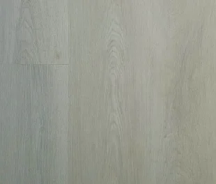 Замковый SPC-Ламинат HOI flooring  PEKIN 3033008PK - ФАРФОР, упаковка 2.196 м