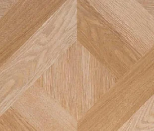 Ламинат Floorwood Palazzo 2104 Фабиано, упаковка 2.89 м