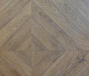 Ламинат Pergo Chevron 12 pro L1254-04165 Дуб оливково-коричневый 1,426 м