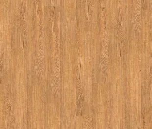 Виниловый пол Tarkett Art Vinyl New Age Soul, упаковка 2.5 м